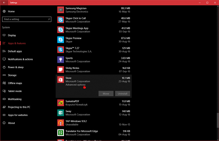 Something happened on our end. Waiting a bit might help. 100277d1485971588t-windows-store-something-happened-our-end-waiting-bit-might-help-image-002.png
