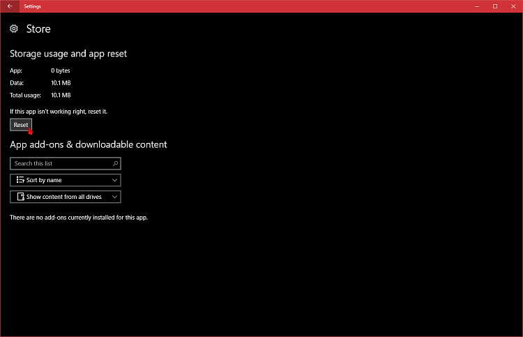 Something happened on our end. Waiting a bit might help. 100278d1485971588t-windows-store-something-happened-our-end-waiting-bit-might-help-image-003.png