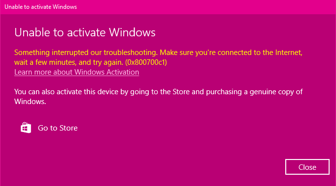 Windows 10 Activation Problem 0x800700c1 1003065d-35dc-458d-8c63-4de85b97a275?upload=true.png