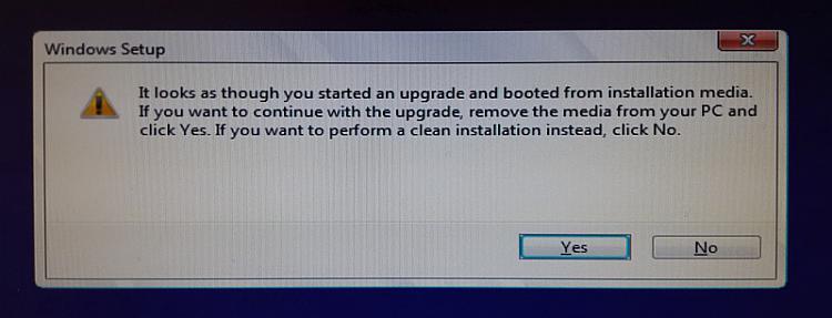 i just upgraded 2 days ago to windows 11. sometimes i get randomly a complete black screen.... 100311d1485971588t-windows-7-windows-10-working-2-days-now-black-screen-dots-windows_error.jpg