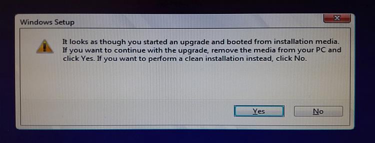 i just upgraded 2 days ago to windows 11. sometimes i get randomly a complete black screen.... 100311d1485971588t-windows-7-windows-10-working-2-days-now-black-screen-dots-windows_error.jpg
