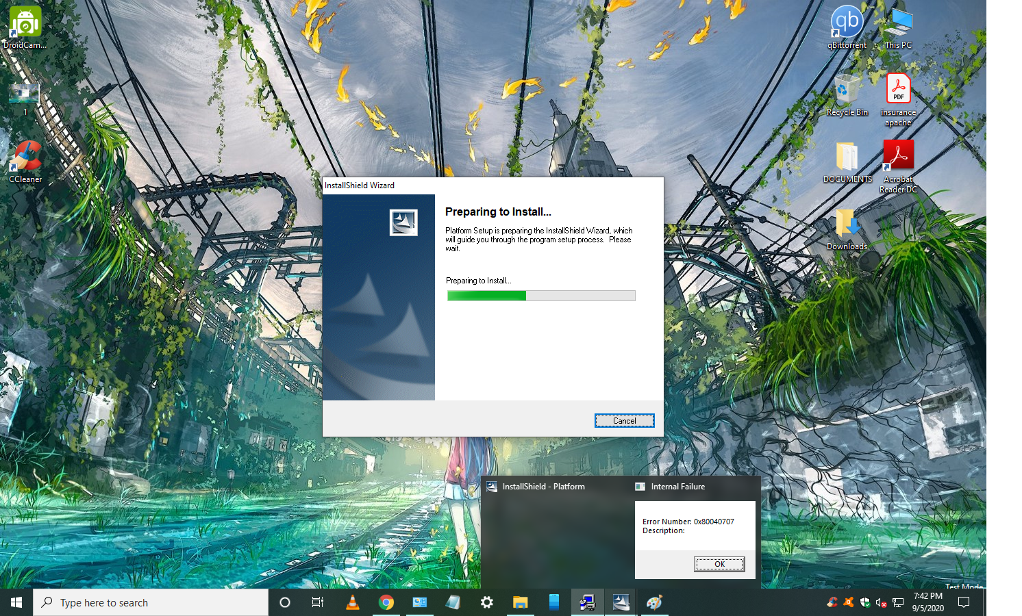 Error number 0x80040707 when trying to install audio drivers 1003548c-976c-4ca3-880b-19ad5d7b6322?upload=true.png