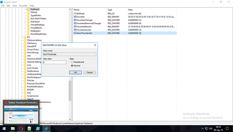 Threshold of Taskbar Thumbnails to Show List 100389d1485971618t-change-taskbar-thumbnail-threshold-show-list-windows-10-a-takslist.png