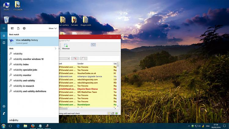 Start Menu / Search Bar / Microsoft Store / Notepad are not working!!!! 100401d1485971618t-start-menu-not-working-nor-search-bar-jump-lists-clock-etc-untitled.jpg