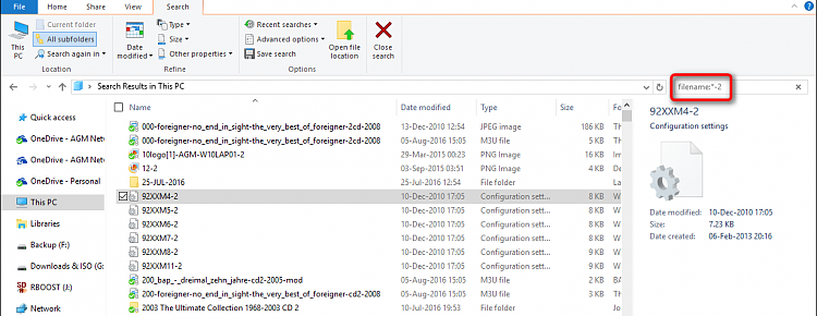 File Name should not contain special character 100489d1485971618t-searching-special-characters-image.png