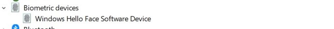 windows hello 1005d586-45b9-44ee-a970-3f86db56fe00?upload=true.jpg