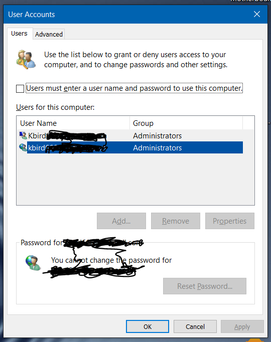 When I startup my computer it says to sign in to my windows account but when I click on the... 100600d1485971642-sign-user-account-automatically-windows-10-startup-2016_09_09_16_22_321.png