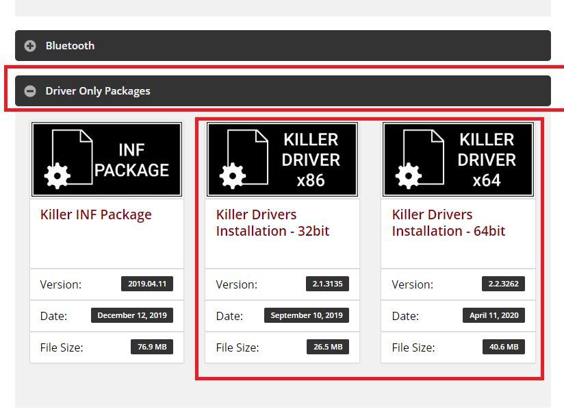 My wifi driver has a killer problem. 1006e4d1-3352-4938-9d2f-840dde83e5e3?upload=true.jpg