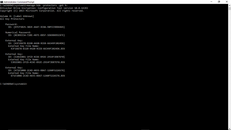 I have my hard drive in a bitlocker...and forgot the password 100734d1485971676t-forgot-bitlocker-password-screenshot-5-.png