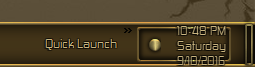 Terminal title bar collapsed 100873d1485971714t-cannot-totally-collapse-quick-launch-bar-000371.png
