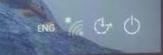 Missing Windows 11 user login prompt 100997d1485971752t-no-login-prompt-login-screen-capture.png