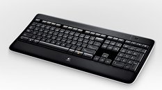 Logitech Illuminated key board does not function after latest Win10 Update 100a_thm.jpg