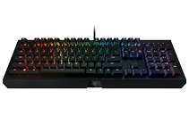 Keyboard Razer Blackwidow V3 causing BSOD even after driver update. 100a_thm.jpg