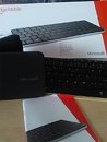 Error teclas keyboard wedge Mobile de Microsoft 100a_thm.jpg