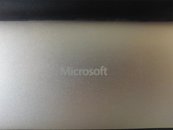 Microsoft Wedge Mobile Keyboard not pairing Windows 10 100b_thm.jpg