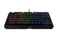 Keyboard Razer Blackwidow V3 causing BSOD even after driver update. 100b_thm.jpg