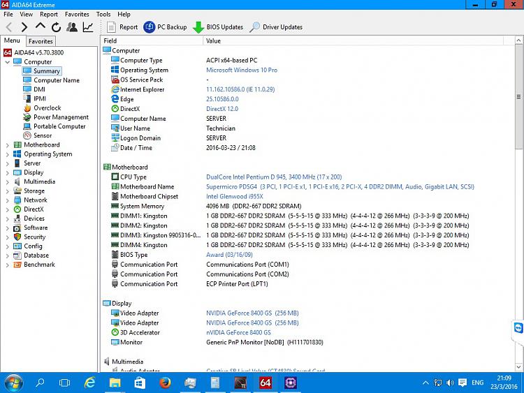 Is it possible to run os windows10 in pentium dual cpu @2180 @2ghz 0perating system 64 bit,... 100d1485964900t-lets-run-win10-really-really-old-hardware-supermicro-pdsg4-server-aida64-summary.jpg