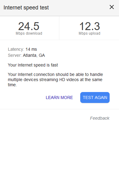 WiFi Speeds Dropped After Recent Windows Update 100f4d2f-8d19-4e8a-b950-0d8c0203bb28?upload=true.png