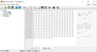 Task Manager Icon Doesn't Change 100vJSmt8EqJck9IX6gSvL2Udwffy4D34ypLz01zm1c.jpg
