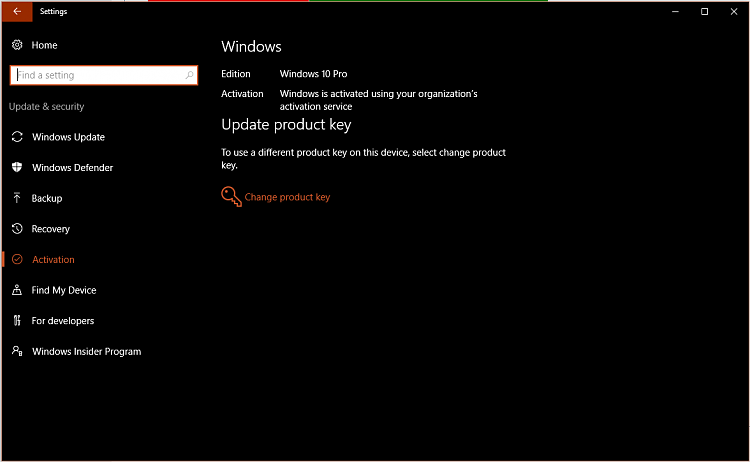 Windows License says "Expire Soon" 101001d1485971752t-windows-license-will-expire-soon-capture.png