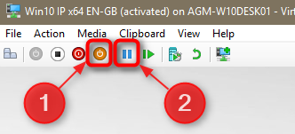 Why does hyper-v virtaul machine log out after the host machine W11 is suspended/resumed? 101037d1485971752t-suspend-resume-vm-much-slower-hyper-v-than-vmware-image.png