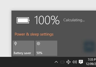 How do I fix Windows 10 Laptop swapping between no battery is detected and battery detected 101038d1485971752t-no-battery-detected-error-asus-laptop-battery2.jpg