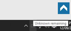 How do I fix Windows 10 Laptop swapping between no battery is detected and battery detected 101039d1485971752t-no-battery-detected-error-asus-laptop-battery.jpg