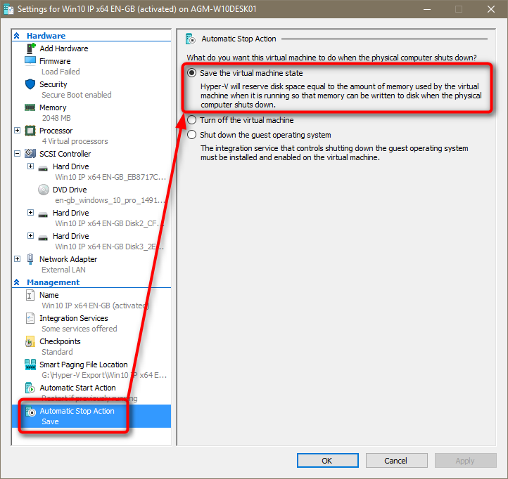 Why does hyper-v virtaul machine log out after the host machine W11 is suspended/resumed? 101042d1485971752t-suspend-resume-vm-much-slower-hyper-v-than-vmware-image.png