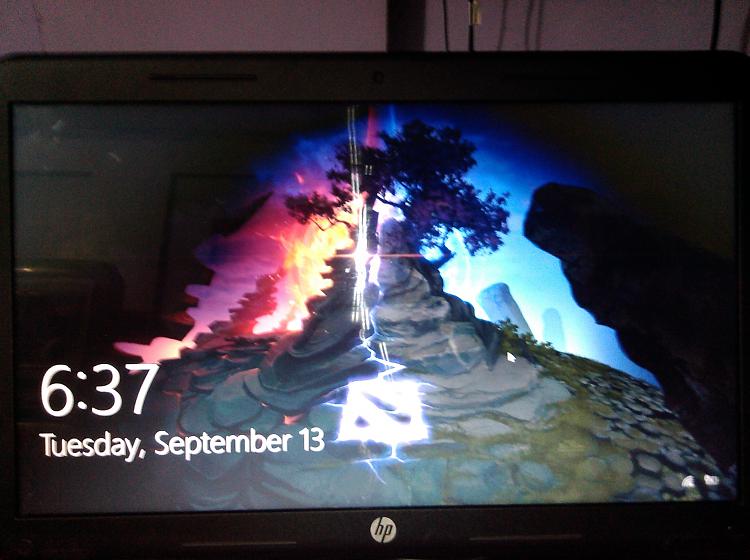 Windows 11 Startup stuck on gray screen and not showing log in screen 101123d1485971788t-windows-10-stuck-log-screen-log-screen-not-showing-img_20160913_063839.jpg