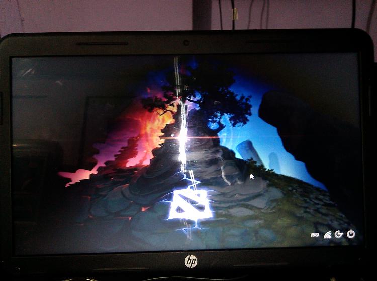 I cant log into my pc and im stuck in menu screen. What can i do? 101125d1485971788t-windows-10-stuck-log-screen-log-screen-not-showing-img_20160913_064320.jpg