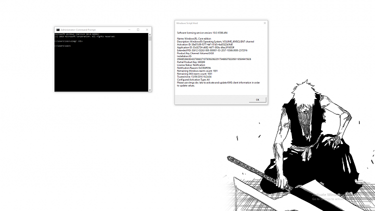 How do I get rid of this "Activate Windows" watermark? 101205d1485971788t-activate-windows-watermark-cant-get-rid-grf.png
