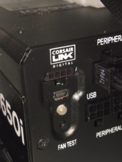 Corsair 12VHPWR cable question 101253d1485971826t-corsair-rm650i-cables-psu.jpg
