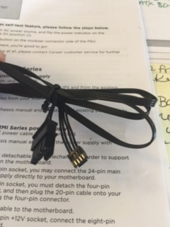 Corsair 12VHPWR cable question 101254d1485971826t-corsair-rm650i-cables-link.jpg