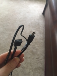 Corsair 12VHPWR cable question 101255d1485971788t-corsair-rm650i-cables-img_0424.jpg