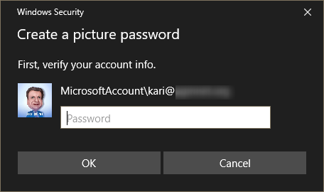 Locked out of computer due to forgotten password 101309d1485971826t-forgotten-password-locked-out-computer-image.png