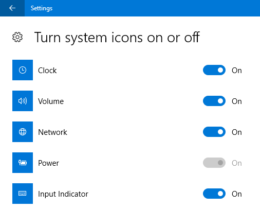 icon on task bar is not visible 101334f0-7ef1-431c-8f48-e9fe94036ada?upload=true.png