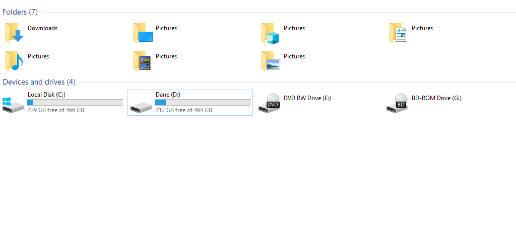 Personal files broken 1015b326-f977-437a-a2d8-6e30e0efe524?upload=true.png