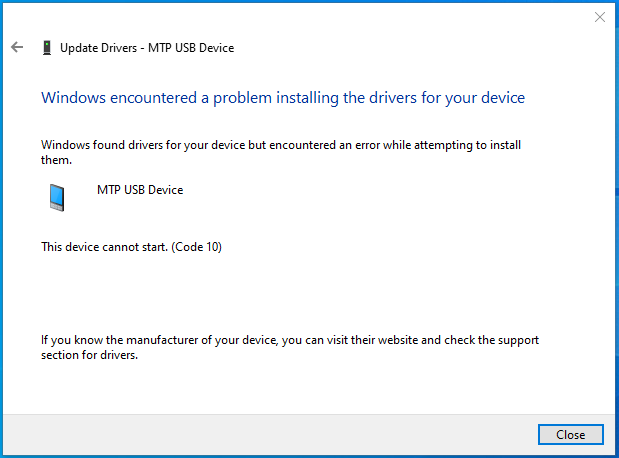 Need Android MTP Drivers for Nexus 5X 1015c4e1-1779-4ed2-bf46-1091425527b8?upload=true.png