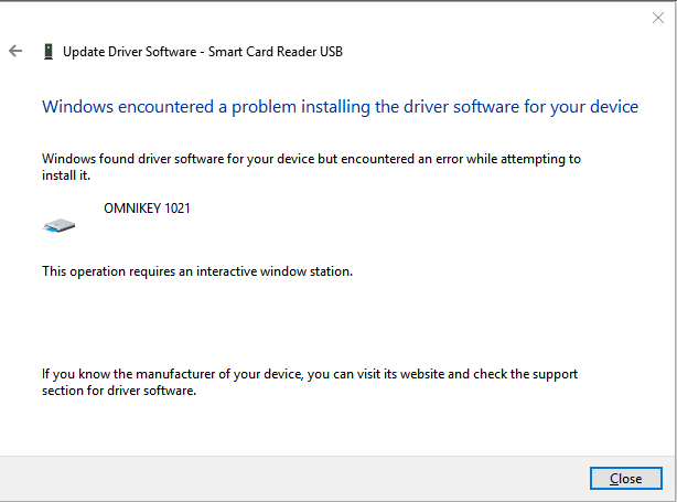 Windows CCID Driver fails to enumerate Smart Card Reader 101822d1485971954t-smart-card-reader-driver-problem-9414786ecdcf05e69cf90a3a196cf723.png