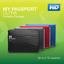 WD-My Passport 2 TB 101a_thm.jpg