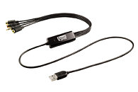 Compatibility Concerns when Relocating Music Recording Applications to Another Drive on... 101a_thm.jpg