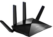 Nighthawk Router or Nighthawk Switch? (Fiber Optic Internet) 101a_thm.jpg