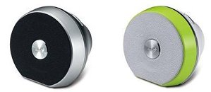 Looking for a simple, portable bluetooth volume knob/encoder 101a_thm.jpg