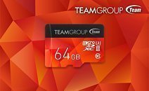 Access denied to new microSDXC UHS-I SD card 101b_thm.jpg