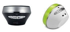 Looking for a simple, portable bluetooth volume knob/encoder 101b_thm.jpg