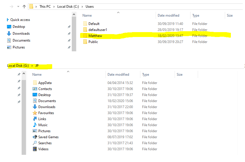 Windows 10 - PC Freeze Randomly 101c8587-af13-4bb7-84c1-e4ed117456f4?upload=true.png