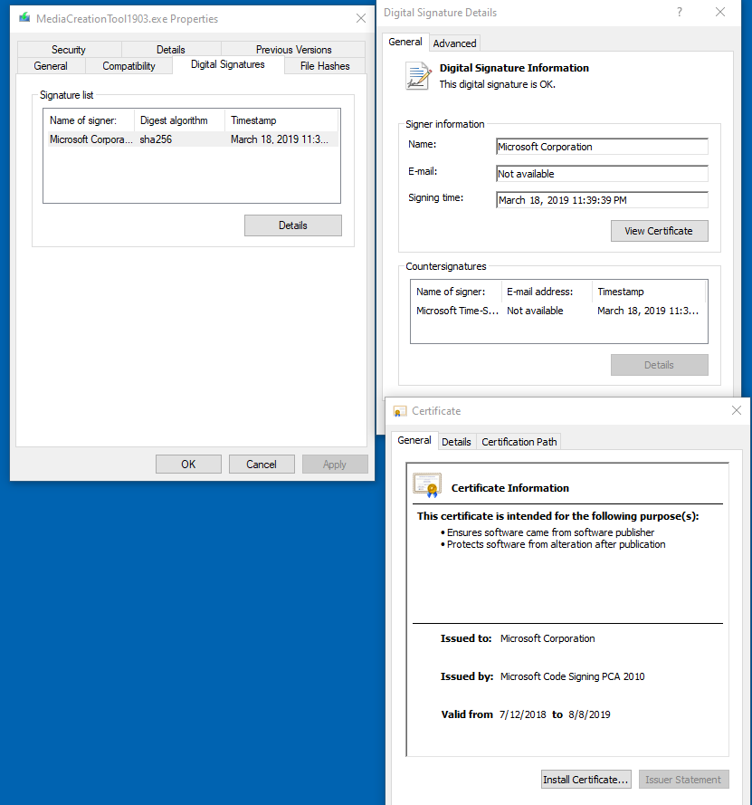Digital signing cert validity 101e85cd-00c1-4504-a550-acb91c4613fb?upload=true.png