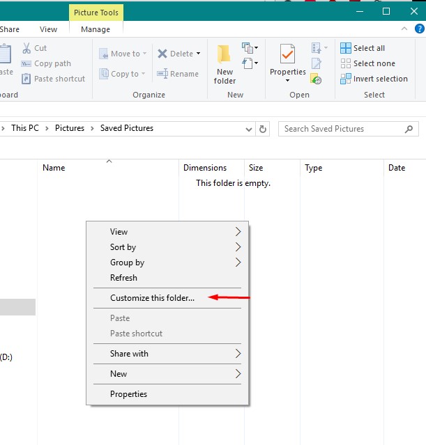 Setting default folder views with details/name/size/date/type 102067d1485971992t-i-want-all-folders-read-name-size-date-dimensions-type-can-i-screenshot_1.jpg