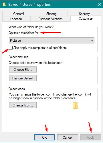 Setting default folder views with details/name/size/date/type 102068d1485971992t-i-want-all-folders-read-name-size-date-dimensions-type-can-i-screenshot_2.jpg