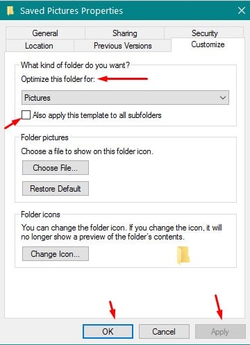 Iphone videos file attributes creation date/time, dimensions, size, ... 102068d1485971992t-i-want-all-folders-read-name-size-date-dimensions-type-can-i-screenshot_2.jpg